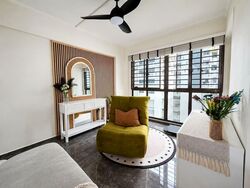 Blk 672 Woodlands Drive 71 (Woodlands), HDB 5 Rooms #591925731